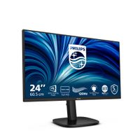 Miniatura 3 de PHILIPS 3000 series 23.8" LCD IPS Full HD HDMI VGA Altavoces