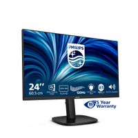 Miniatura 5 de PHILIPS 3000 series 23.8" LCD IPS Full HD HDMI VGA Altavoces