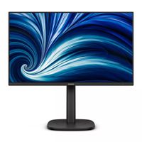 Miniatura 8 de PHILIPS 3000 series 23.8" LCD IPS Full HD HDMI VGA Altavoces