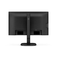 Miniatura 9 de PHILIPS 3000 series 23.8" LCD IPS Full HD HDMI VGA Altavoces