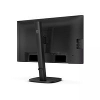Miniatura 10 de PHILIPS 3000 series 23.8" LCD IPS Full HD HDMI VGA Altavoces