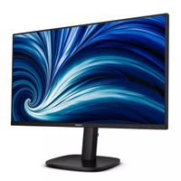 Miniatura 11 de PHILIPS 3000 series 23.8" LCD IPS Full HD HDMI VGA Altavoces