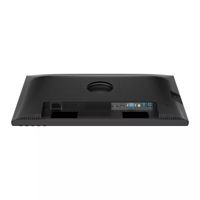 Miniatura 12 de PHILIPS 3000 series 23.8" LCD IPS Full HD HDMI VGA Altavoces