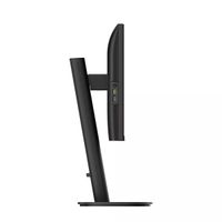 Miniatura 13 de PHILIPS 3000 series 23.8" LCD IPS Full HD HDMI VGA Altavoces