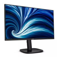 Miniatura 14 de PHILIPS 3000 series 23.8" LCD IPS Full HD HDMI VGA Altavoces