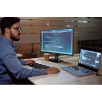 Miniatura 15 de PHILIPS 3000 series 23.8" LCD IPS Full HD HDMI VGA Altavoces