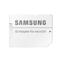 Miniatura 8 de MEMORIA SD MICRO 128GB SAMSUNG SDXC PRO ENDURANCE CLASE 10 CON ADAPTADOR A SD  MB-MJ128KA/EU