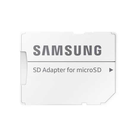 MEMORIA SD MICRO 128GB SAMSUNG SDXC PRO ENDURANCE CLASE 10 CON ADAPTADOR A SD MB-MJ128KA/EU - Imagen 8 de 10 MEMORIA SD MICRO 128GB SAMSUNG SDXC PRO ENDURANCE CLASE 10 CON ADAPTADOR A SD MB-MJ128KA/EU - Imagen 8 de 10