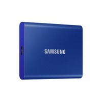 Miniatura 3 de SAMSUNG SSD EXTERNO PSSD T7 (MU-PC1T0H/WW) 1TB/3 ANOS