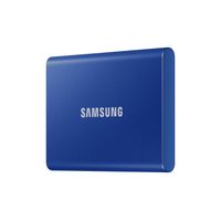Miniatura 4 de SAMSUNG SSD EXTERNO PSSD T7 (MU-PC1T0H/WW) 1TB/3 ANOS