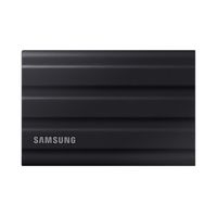 Miniatura 2 de SAMSUNG SSD EXTERNO T7 SHIELD (MU-PE2T0S/EU) 2TB/NEGRO/3 ANOS