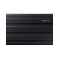 Miniatura 5 de SAMSUNG SSD EXTERNO T7 SHIELD (MU-PE2T0S/EU) 2TB/NEGRO/3 ANOS