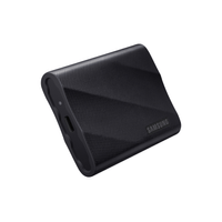 Miniatura 1 de SSD EXT SAMSUNG T9 2TB USB C