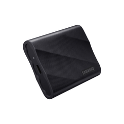 SSD EXT SAMSUNG T9 2TB USB C SSD EXT SAMSUNG T9 2TB USB C