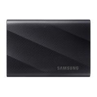 Miniatura 8 de SSD EXT SAMSUNG T9 2TB USB C