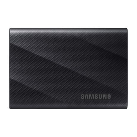 SSD EXT SAMSUNG T9 2TB USB C - Imagen 8 de 17 SSD EXT SAMSUNG T9 2TB USB C - Imagen 8 de 17
