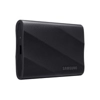Miniatura 9 de SSD EXT SAMSUNG T9 2TB USB C