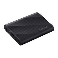 Miniatura 12 de SSD EXT SAMSUNG T9 2TB USB C