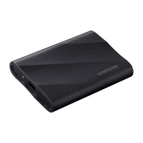 SSD EXT SAMSUNG T9 2TB USB C - Imagen 12 de 17 SSD EXT SAMSUNG T9 2TB USB C - Imagen 12 de 17