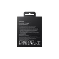Miniatura 14 de SSD EXT SAMSUNG T9 2TB USB C