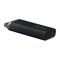 Miniatura 7 de Samsung T5 EVO SSD Externo 2TB USB 3.2 Gen 1