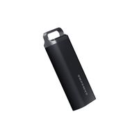 Miniatura 9 de Samsung T5 EVO SSD Externo 2TB USB 3.2 Gen 1