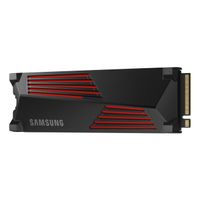 Miniatura 4 de SAMSUNG  990 PRO  SSD 2000GB M.2  7450MB/s PCI Express 4.0 NVMe