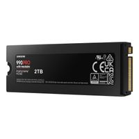 Miniatura 5 de SAMSUNG  990 PRO  SSD 2000GB M.2  7450MB/s PCI Express 4.0 NVMe