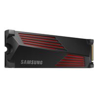 Miniatura 6 de SAMSUNG  990 PRO  SSD 2000GB M.2  7450MB/s PCI Express 4.0 NVMe