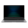 PORTATIL SAMSUNG GALAXY BOOK5  ULTRA 5 225U,  16GB,  512GB,  15,6" FHD, W11P PRO