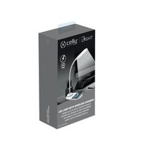 Miniatura 5 de MINI CARGADOR WIRELESS  LAMPARA