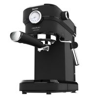 Miniatura 4 de CAFETERA CECOTEC 01653 CAFELIZZIA 790 BLACK PRO