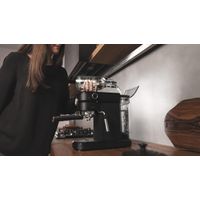 Miniatura 12 de CAFETERA CECOTEC 01653 CAFELIZZIA 790 BLACK PRO