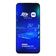 XIAOMI  15T 6.83" 5G 12GB/256GB Gris
