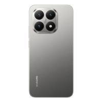 Miniatura 2 de XIAOMI  15T 6.83" 5G 12GB/256GB Gris