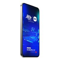 Miniatura 3 de XIAOMI  15T 6.83" 5G 12GB/256GB Gris