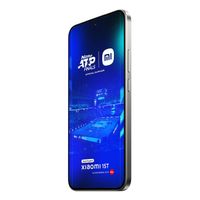 Miniatura 4 de XIAOMI  15T 6.83" 5G 12GB/256GB Gris