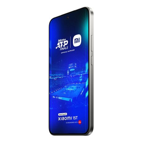 XIAOMI 15T 6.83" 5G 12GB/256GB Gris - Imagen 4 de 10 XIAOMI 15T 6.83" 5G 12GB/256GB Gris - Imagen 4 de 10