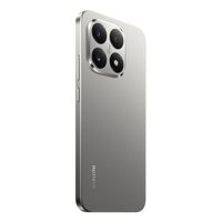 Miniatura 5 de XIAOMI  15T 6.83" 5G 12GB/256GB Gris