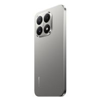 Miniatura 6 de XIAOMI  15T 6.83" 5G 12GB/256GB Gris
