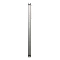 Miniatura 7 de XIAOMI  15T 6.83" 5G 12GB/256GB Gris