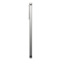 Miniatura 8 de XIAOMI  15T 6.83" 5G 12GB/256GB Gris