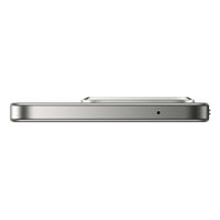 Miniatura 9 de XIAOMI  15T 6.83" 5G 12GB/256GB Gris