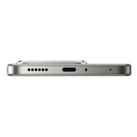 Miniatura 10 de XIAOMI  15T 6.83" 5G 12GB/256GB Gris