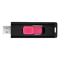 Miniatura 7 de ADATA SC610 SSD Externo 2TB USB 3.2 Gen2 Negro
