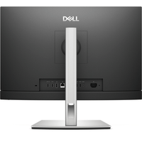 Miniatura 1 de Dell AIO QC24250|U7|16GB|512GB|W11P|1Y