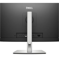 Dell AIO QC24250|U7|16GB|512GB|W11P|1Y