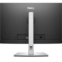 Miniatura 2 de Dell AIO QC24250|U7|16GB|512GB|W11P|1Y