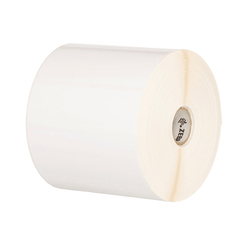 ETI.POLIESTERE BIANCO 102X76M CF.12