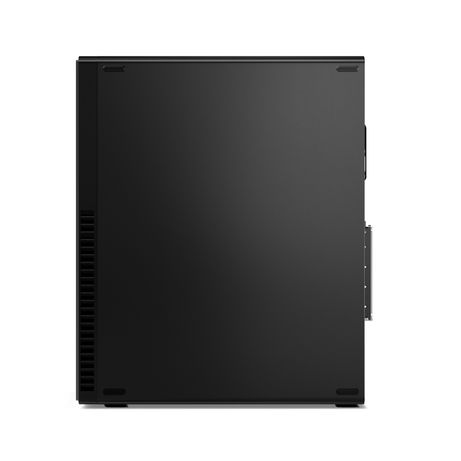 ThinkCentre M70s Gen 5 Intel Core i5-14400 W11P64 SPA 8GB 1x256GB SSD 1YR Premier NBD USB Traditional Black-Spanish - Imagen 5 de 7 ThinkCentre M70s Gen 5 Intel Core i5-14400 W11P64 SPA 8GB 1x256GB SSD 1YR Premier NBD USB Traditional Black-Spanish - Imagen 5 de 7